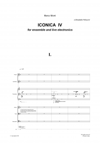 ICONICA IV_Momi 5